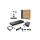 i-tec USB-C Triple Display Docking Station Gen 2 Pro PD 100W - 1217805 - zdjęcie 2